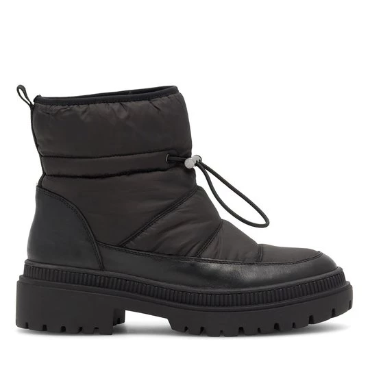 Obrázek produktu Sněhule Lasocki WI16-14097-09 Černá