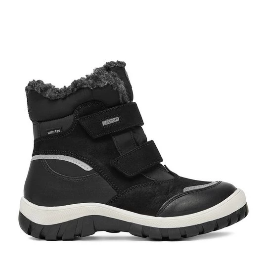 Obrázek produktu Sněhule Lasocki Young CEO-CI12-1797-24A(IV)CH Černá