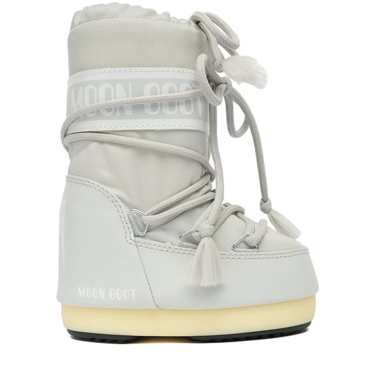 Obrázek produktu Sněhule Moon Boot 80D1400440 S Šedá