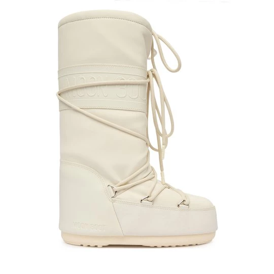 Obrázek produktu Sněhule Moon Boot 80D1402760 Écru