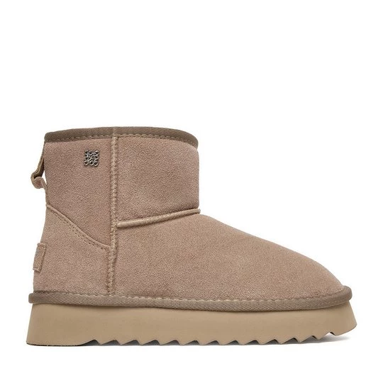 Obrázek produktu Sněhule Nine West CEO-NASR-01 Béžová