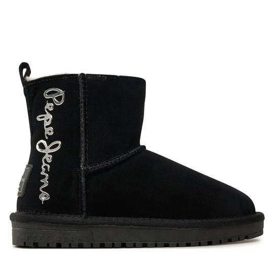 Obrázek produktu Sněhule Pepe Jeans PGS50199 Černá