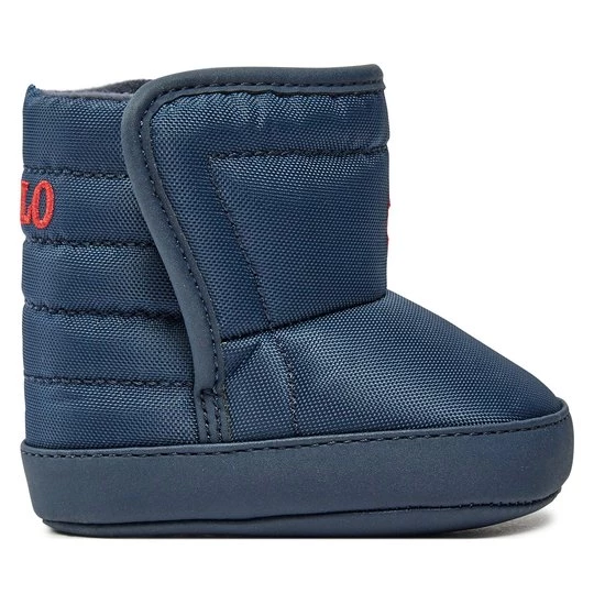 Obrázek produktu Sněhule Polo Ralph Lauren Hamilten II Ez RL01545410 Tmavomodrá