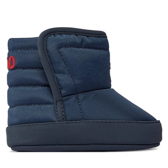 Obrázek produktu Sněhule Polo Ralph Lauren RLS10100 Tmavomodrá