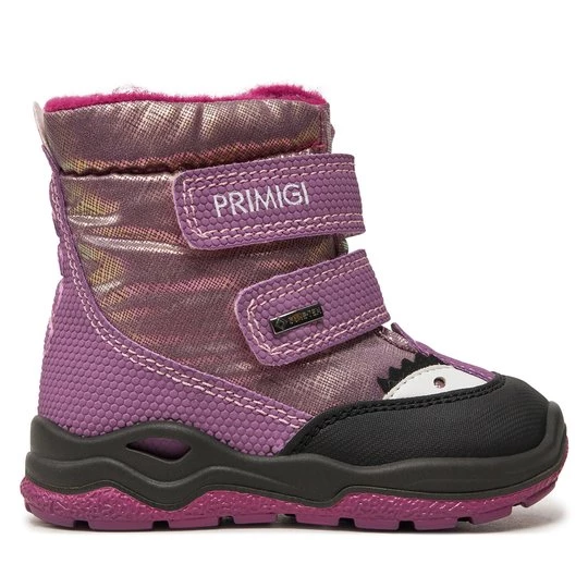 Obrázek produktu Sněhule Primigi 6861300 M GORE-TEX Růžová
