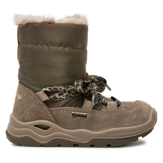 Obrázek produktu Sněhule Primigi 6861511 M GORE-TEX Béžová