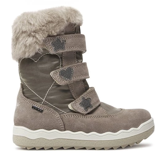 Obrázek produktu Sněhule Primigi 6880233 M GORE-TEX Béžová