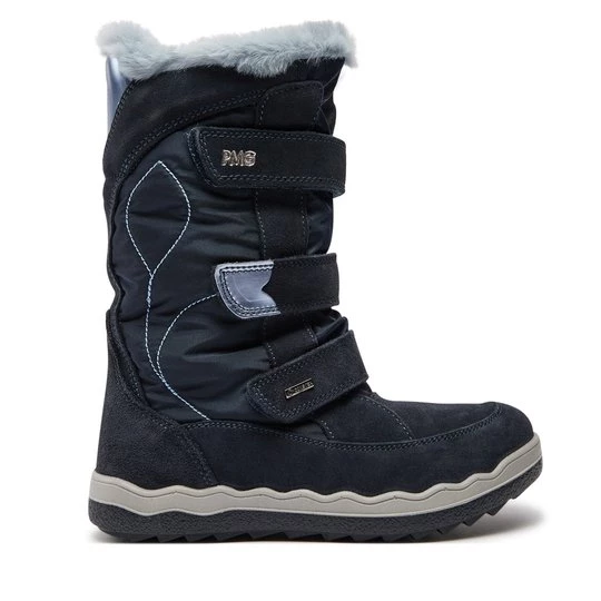 Obrázek produktu Sněhule Primigi 6880522 S GORE-TEX Tmavomodrá