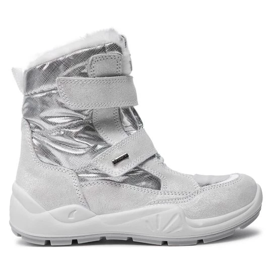 Obrázek produktu Sněhule Primigi 6882500 D GORE-TEX Stříbrná