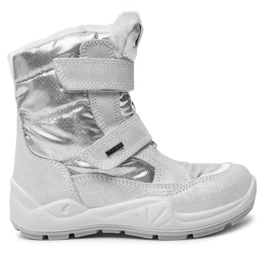 Obrázek produktu Sněhule Primigi 6882500 S GORE-TEX Stříbrná