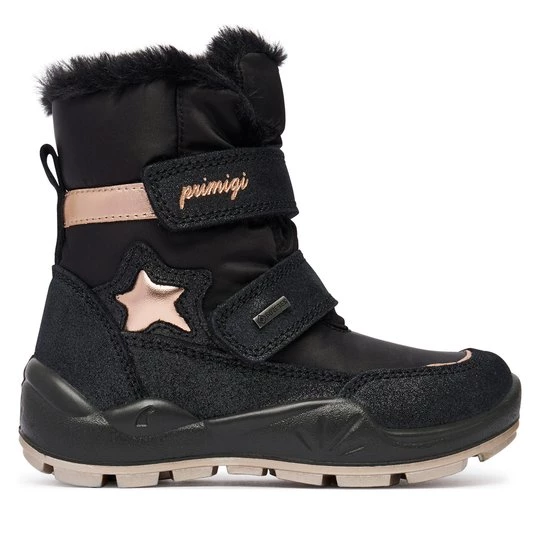 Obrázek produktu Sněhule Primigi GORE-TEX 2379100 M Černá