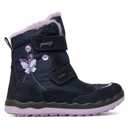 Obrázek produktu Sněhule Primigi GORE-TEX 2380700 D Tmavomodrá