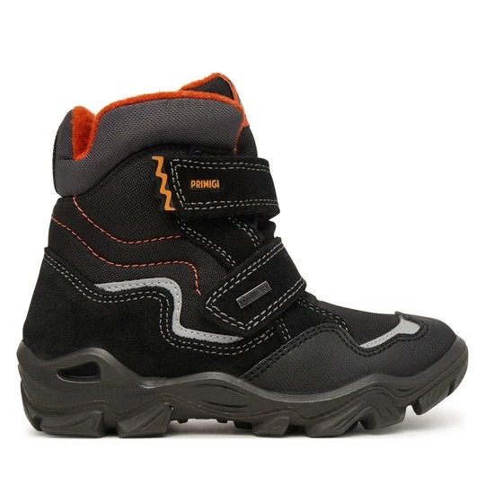 Obrázek produktu Sněhule Primigi GORE-TEX 2392000 M Černá