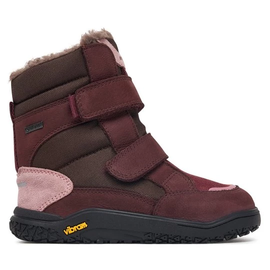 Obrázek produktu Sněhule Primigi GORE-TEX 2418300 M Bordó