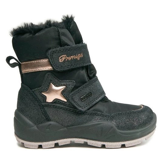 Obrázek produktu Sněhule Primigi GORE-TEX 4883122 M Černá