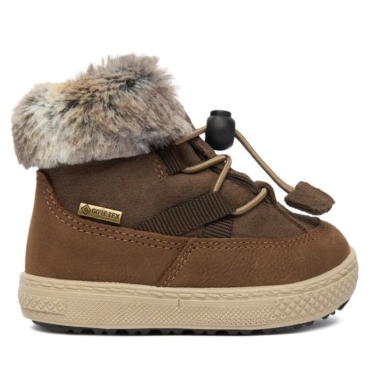 Obrázek produktu Sněhule Primigi GORE-TEX 8856411 M Tmavě hnědá