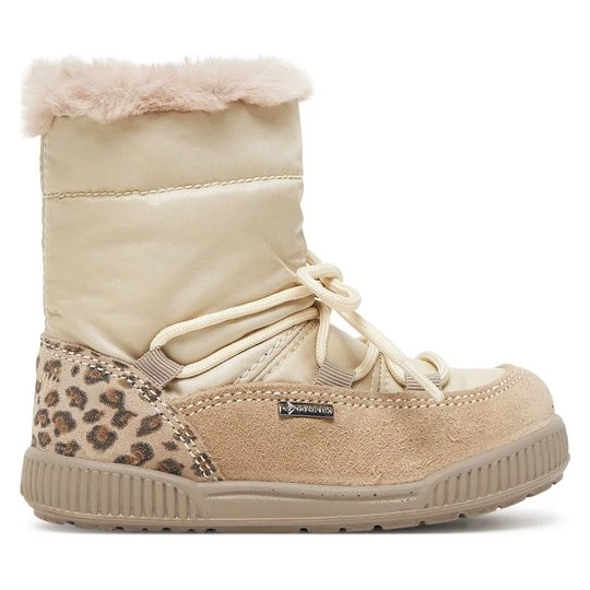 Obrázek produktu Sněhule Primigi GORE-TEX 8861200 Béžová