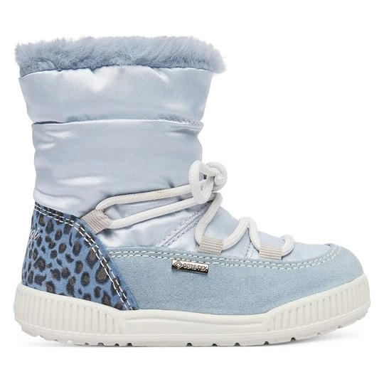 Obrázek produktu Sněhule Primigi GORE-TEX 8861211 Světle modrá