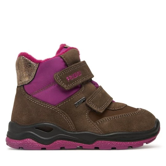 Obrázek produktu Sněhule Primigi GORE-TEX 8863722 S Hnědá