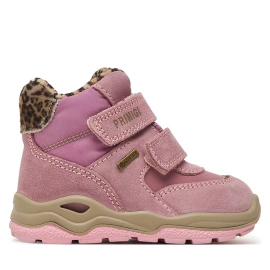 Obrázek produktu Sněhule Primigi GORE-TEX 8863733 M Růžová