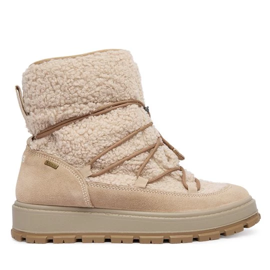 Obrázek produktu Sněhule Primigi GORE-TEX 8879800 D Béžová