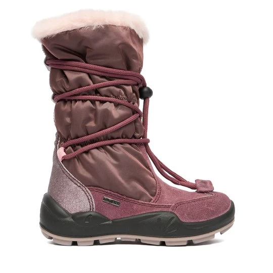 Obrázek produktu Sněhule Primigi GORE-TEX 8881844 M Bordó