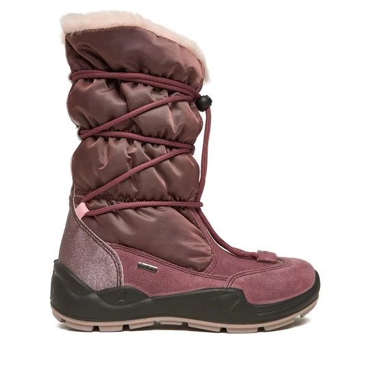 Obrázek produktu Sněhule Primigi GORE-TEX 8881844 S Bordó