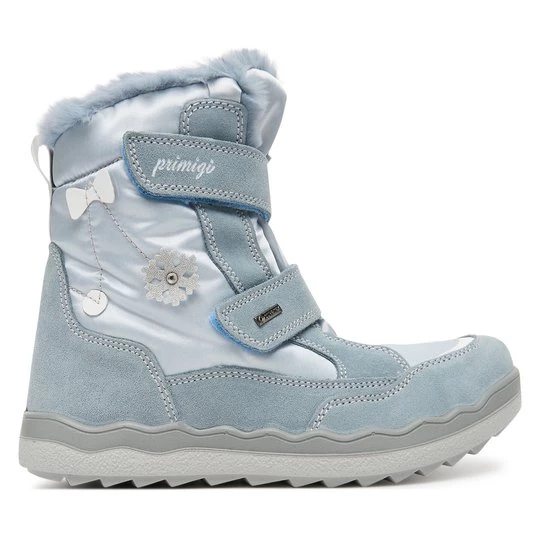Obrázek produktu Sněhule Primigi GORE-TEX 8883722 D Světle modrá