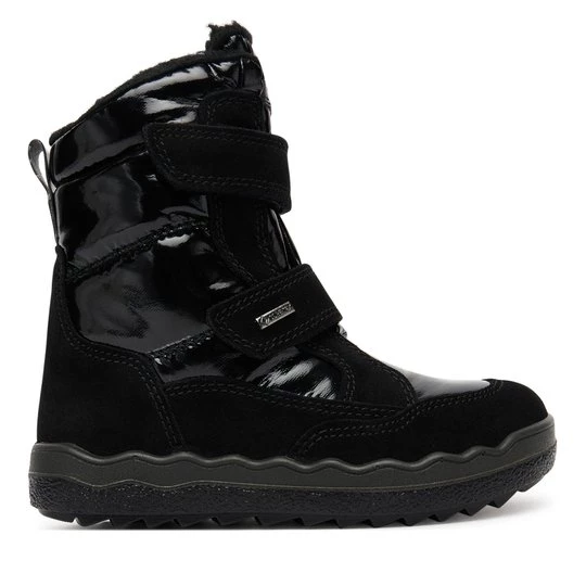 Obrázek produktu Sněhule Primigi GORE-TEX 8884033 M Černá
