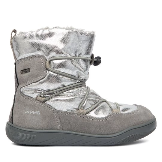 Obrázek produktu Sněhule Primigi GORE-TEX 8915222 S Stříbrná