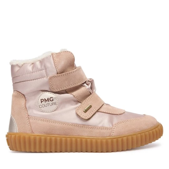 Obrázek produktu Sněhule Primigi GORE-TEX 8935500 D Růžová