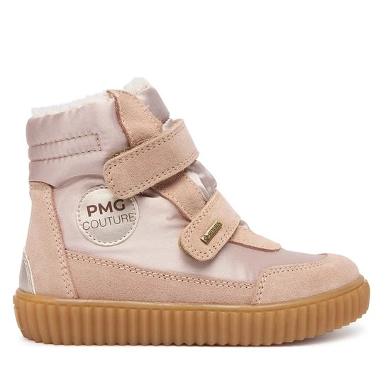 Obrázek produktu Sněhule Primigi GORE-TEX 8935500 M Růžová