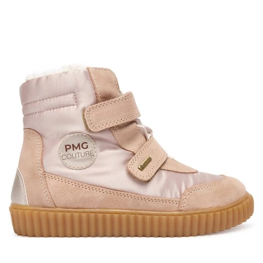Obrázek produktu Sněhule Primigi GORE-TEX 8935500 S Růžová