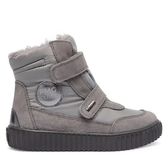 Obrázek produktu Sněhule Primigi GORE-TEX 8935511 M Šedá
