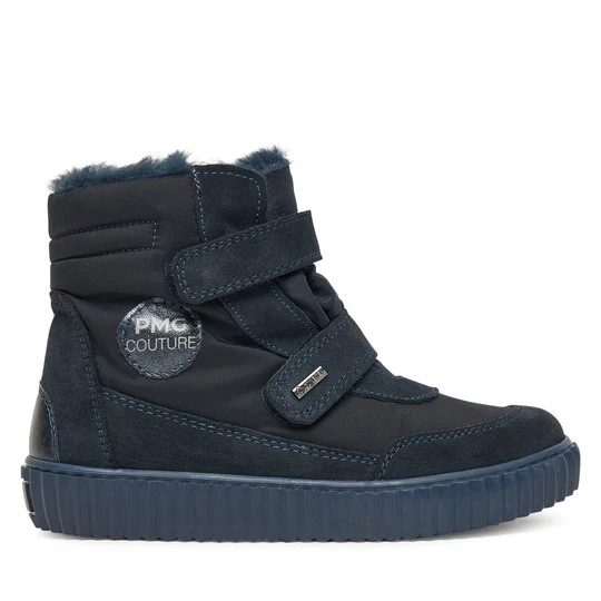 Obrázek produktu Sněhule Primigi GORE-TEX 8935522 S Tmavomodrá