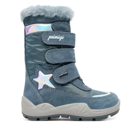 Obrázek produktu Sněhule Primigi Winger Gtx GORE-TEX 8881622 M Modrá