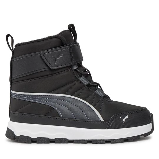 Obrázek produktu Sněhule Puma Evolve Boot AC+ PS 392645 01 Černá
