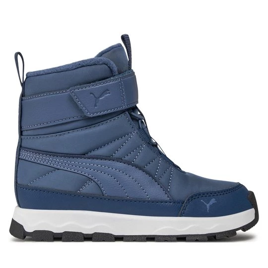 Obrázek produktu Sněhule Puma Evolve Boot AC+ PS 392645 02 Modrá