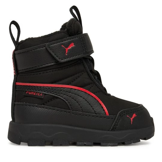 Obrázek produktu Sněhule Puma Evolve Boot Puretex Ac+Inf 392650 06 Černá