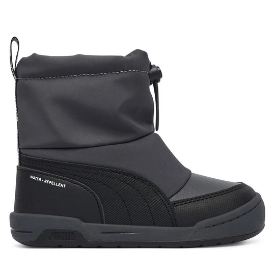 Obrázek produktu Sněhule Puma Multiflex 2 Boot Ac 402846 Šedá