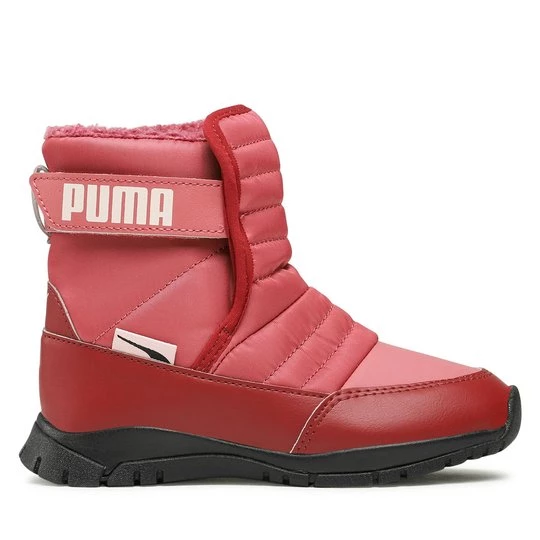 Obrázek produktu Sněhule Puma Nieve WTR AC PS 380745 04 Červená