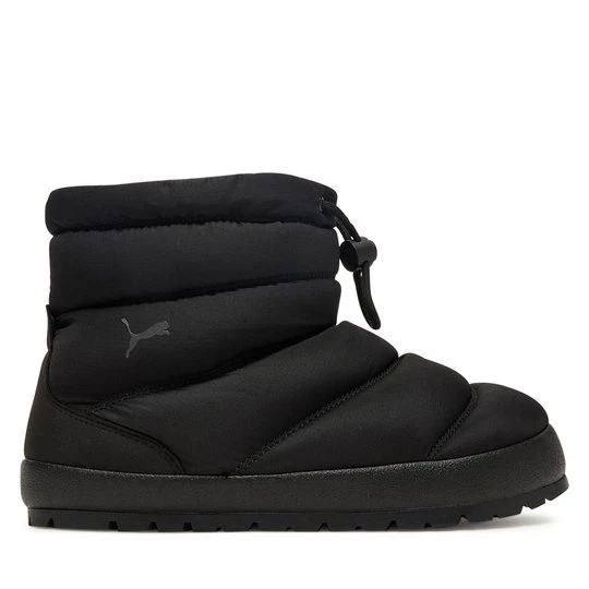 Obrázek produktu Sněhule Puma Tuff Terra Hi 402177 01 Černá
