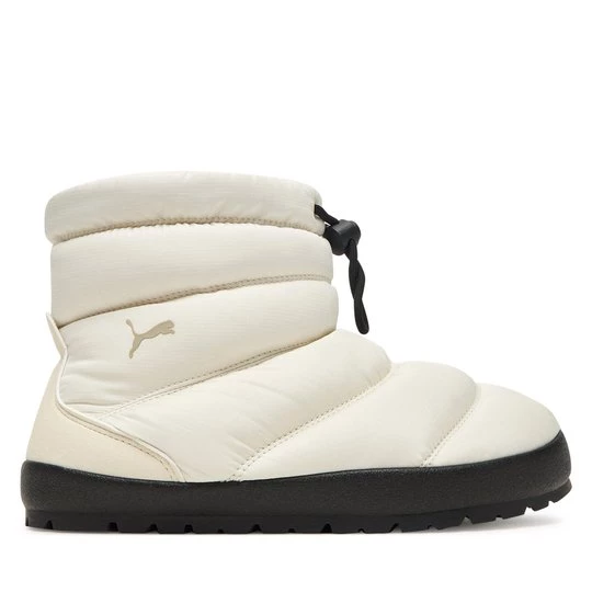 Obrázek produktu Sněhule Puma Tuff Terra Hi 402177 02 Bílá