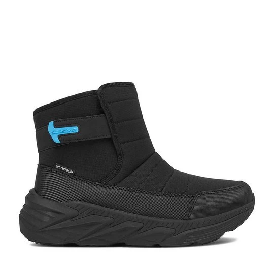 Obrázek produktu Sněhule Quiksilver CEO-BP87-26121 Černá