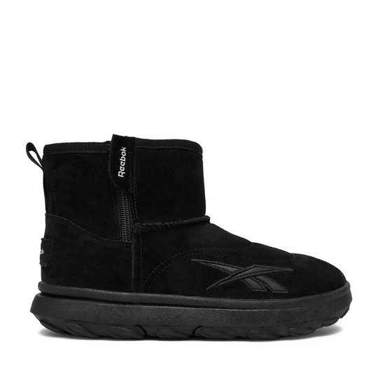 Obrázek produktu Sněhule Reebok CEO-CP40-OKC-258122 Černá