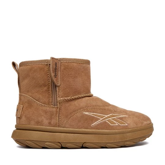 Obrázek produktu Sněhule Reebok CEO-CP40-OKC-258122 Světle hnědá