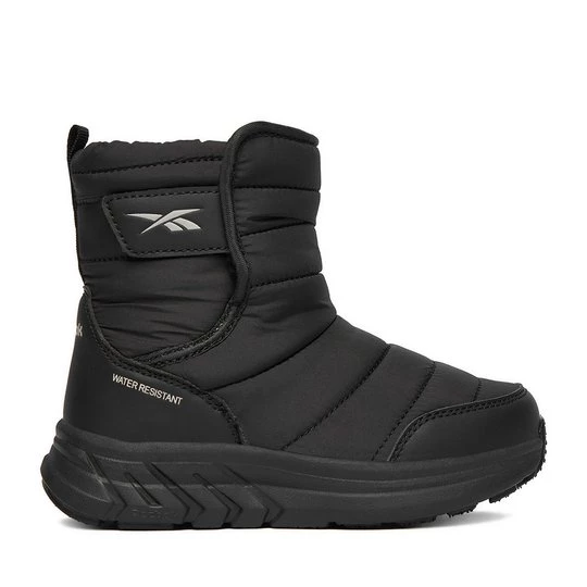 Obrázek produktu Sněhule Reebok CEO-H8-299 Černá