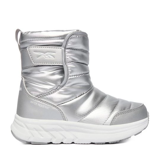 Obrázek produktu Sněhule Reebok CEO-H8-299(dz) Šedá