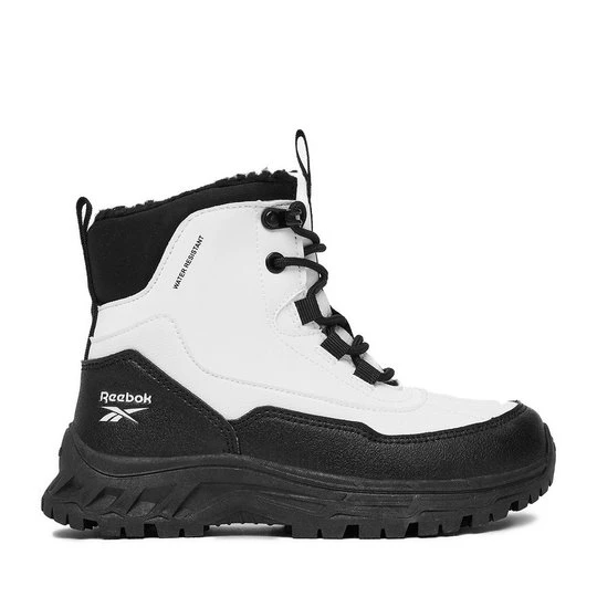 Obrázek produktu Sněhule Reebok CEO-K240160-1 Bílá