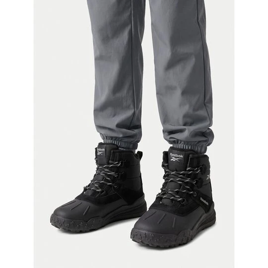 Obrázek produktu Sněhule Reebok Colt Active CEO-C250023BB Černá